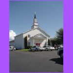 Southland Bible Church.jpg